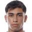 Gutierrez