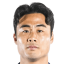 Ji-su Park