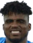كارابالي