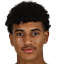 عيسى أحمد