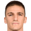 Graovac
