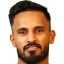 Abdullah Al-Fahad