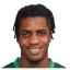 Richard Monday Ubong