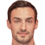 جيورجي غفيلسياني