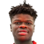Emmanuel Fully