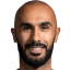 الجبالي