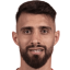 خواكين لاسو
