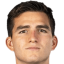 Jurado