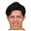 Pisano