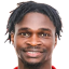 Mendy