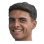 Rodrigo Mendes