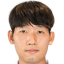 Hyun-seok Hong