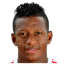 Angulo