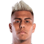 Efrain