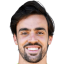 Bruno Bertinato