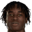 Renato Nhaga