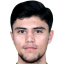 Arif Kocaman