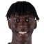 داوودا كامارا