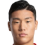 Lee