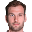 Tomas Poznar
