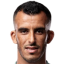 بلال المجري