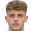 Ruben Müller