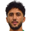 الخافي