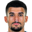 كاولي سوزا
