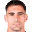 Dani Calvo