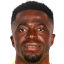 Ismaila Soro