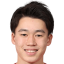 Okuda