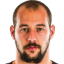 Milan Borjan