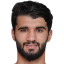 Mohamed Al-Hardan