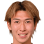 Hayashi