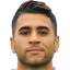 Hamza Hayder