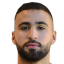 مهدي بن الدين