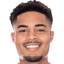 Jonathan Varane