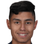 Dennis Ramirez