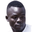 Okoth