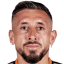 Hector Herrera