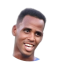 Ahmed Zakaria
