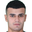 محمد