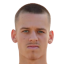 Theofanis Bakoulas