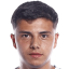 Lucas Pino