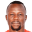 Ibrahima Aminata Conde
