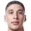 Luis Olivas