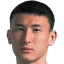 Erzhan Tokotaev