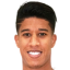 حميد أحداد