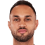 Serginho