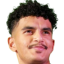محمد النخيلان